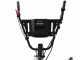 BlackStone MHB 1500 - Motozappa a scoppio a benzina da 212cc - 7 HP