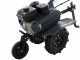 BlackStone MHB 1500 - Motozappa a scoppio a benzina da 212cc - 7 HP