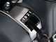 BlackStone MHB 1500 - Motozappa a scoppio a benzina da 212cc - 7 HP