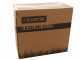 BlackStone MHB 1500 - Motozappa a scoppio a benzina da 212cc - 7 HP