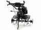 BlackStone MHB 1500 - Motozappa a scoppio a benzina da 212cc - 7 HP