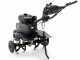BlackStone MHB 1500 - Motozappa a scoppio a benzina da 212cc - 7 HP