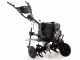 BlackStone MHB 1500 - Motozappa a scoppio a benzina da 212cc - 7 HP