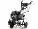 BlackStone MHB 1500 - Motozappa a scoppio a benzina da 212cc - 7 HP