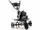 BlackStone MHB 1500 - Motozappa a scoppio a benzina da 212cc - 7 HP