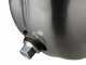 BlackStone MHB 1500 - Motozappa a scoppio a benzina da 212cc - 7 HP