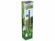 Bosch Easy HedgeCut 45 - Tagliasiepi elettrico con lama da 45 cm - 420W