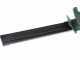 Bosch Easy HedgeCut 45 - Tagliasiepi elettrico con lama da 45 cm - 420W