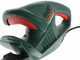 Bosch Easy HedgeCut 45 - Tagliasiepi elettrico con lama da 45 cm - 420W