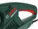 Bosch Easy HedgeCut 45 - Tagliasiepi elettrico con lama da 45 cm - 420W