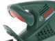 Bosch Easy HedgeCut 45 - Tagliasiepi elettrico con lama da 45 cm - 420W