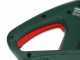 Bosch Easy HedgeCut 45 - Tagliasiepi elettrico con lama da 45 cm - 420W