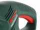 Bosch Easy HedgeCut 45 - Tagliasiepi elettrico con lama da 45 cm - 420W
