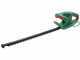 Bosch Easy HedgeCut 45 - Tagliasiepi elettrico con lama da 45 cm - 420W