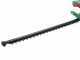 Bosch Easy HedgeCut 45 - Tagliasiepi elettrico con lama da 45 cm - 420W