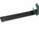 Bosch Easy HedgeCut 45 - Tagliasiepi elettrico con lama da 45 cm - 420W