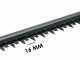 Bosch Easy HedgeCut 45 - Tagliasiepi elettrico con lama da 45 cm - 420W