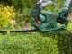 Bosch Easy HedgeCut 45 - Tagliasiepi elettrico con lama da 45 cm - 420W