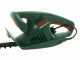 Bosch Easy HedgeCut 45 - Tagliasiepi elettrico con lama da 45 cm - 420W