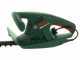 Bosch Easy HedgeCut 45 - Tagliasiepi elettrico con lama da 45 cm - 420W