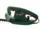 Bosch Easy HedgeCut 45 - Tagliasiepi elettrico con lama da 45 cm - 420W