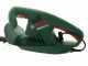 Bosch Easy HedgeCut 45 - Tagliasiepi elettrico con lama da 45 cm - 420W
