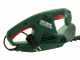 Bosch Easy HedgeCut 45 - Tagliasiepi elettrico con lama da 45 cm - 420W
