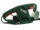 Bosch Easy HedgeCut 45 - Tagliasiepi elettrico con lama da 45 cm - 420W