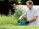 Bosch Easy HedgeCut 45 - Tagliasiepi elettrico con lama da 45 cm - 420W