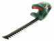 Bosch Easy HedgeCut 45 - Tagliasiepi elettrico con lama da 45 cm - 420W