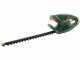 Bosch Easy HedgeCut 45 - Tagliasiepi elettrico con lama da 45 cm - 420W