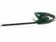 Bosch Easy HedgeCut 45 - Tagliasiepi elettrico con lama da 45 cm - 420W