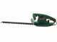 Bosch Easy HedgeCut 45 - Tagliasiepi elettrico con lama da 45 cm - 420W