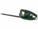 Bosch Easy HedgeCut 45 - Tagliasiepi elettrico con lama da 45 cm - 420W
