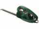 Bosch Easy HedgeCut 45 - Tagliasiepi elettrico con lama da 45 cm - 420W