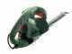 Bosch Easy HedgeCut 45 - Tagliasiepi elettrico con lama da 45 cm - 420W