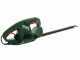 Bosch Easy HedgeCut 45 - Tagliasiepi elettrico con lama da 45 cm - 420W