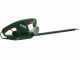 Bosch Easy HedgeCut 45 - Tagliasiepi elettrico con lama da 45 cm - 420W