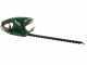 Bosch Easy HedgeCut 45 - Tagliasiepi elettrico con lama da 45 cm - 420W