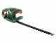 Bosch Easy HedgeCut 45 - Tagliasiepi elettrico con lama da 45 cm - 420W