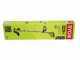 Ryobi HYBRID RLT1831-H25F - Tagliabordi elettrico e a batteria - 18V/2,5Ah