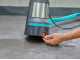Gardena 11000 Aquasensor - Pompa sommersa per acque chiare