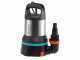 Gardena 11000 Aquasensor - Pompa sommersa per acque chiare