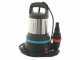 Gardena 11000 Aquasensor - Pompa sommersa per acque chiare