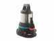 Gardena 11000 Aquasensor - Pompa sommersa per acque chiare
