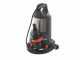 Gardena 11000 Aquasensor - Pompa sommersa per acque chiare