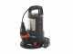 Gardena 11000 Aquasensor - Pompa sommersa per acque chiare