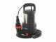 Gardena 11000 Aquasensor - Pompa sommersa per acque chiare