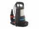 Gardena 11000 Aquasensor - Pompa sommersa per acque chiare