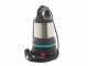 Gardena 11000 Aquasensor - Pompa sommersa per acque chiare